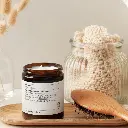 Superfood Shine Hair Mask 180ml