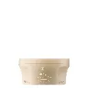 AirStyle Flexible Finish Cream 50ml