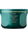 Moisture Control Masque Treatment
