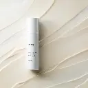 Age-Reversing All-In-One Concentrate