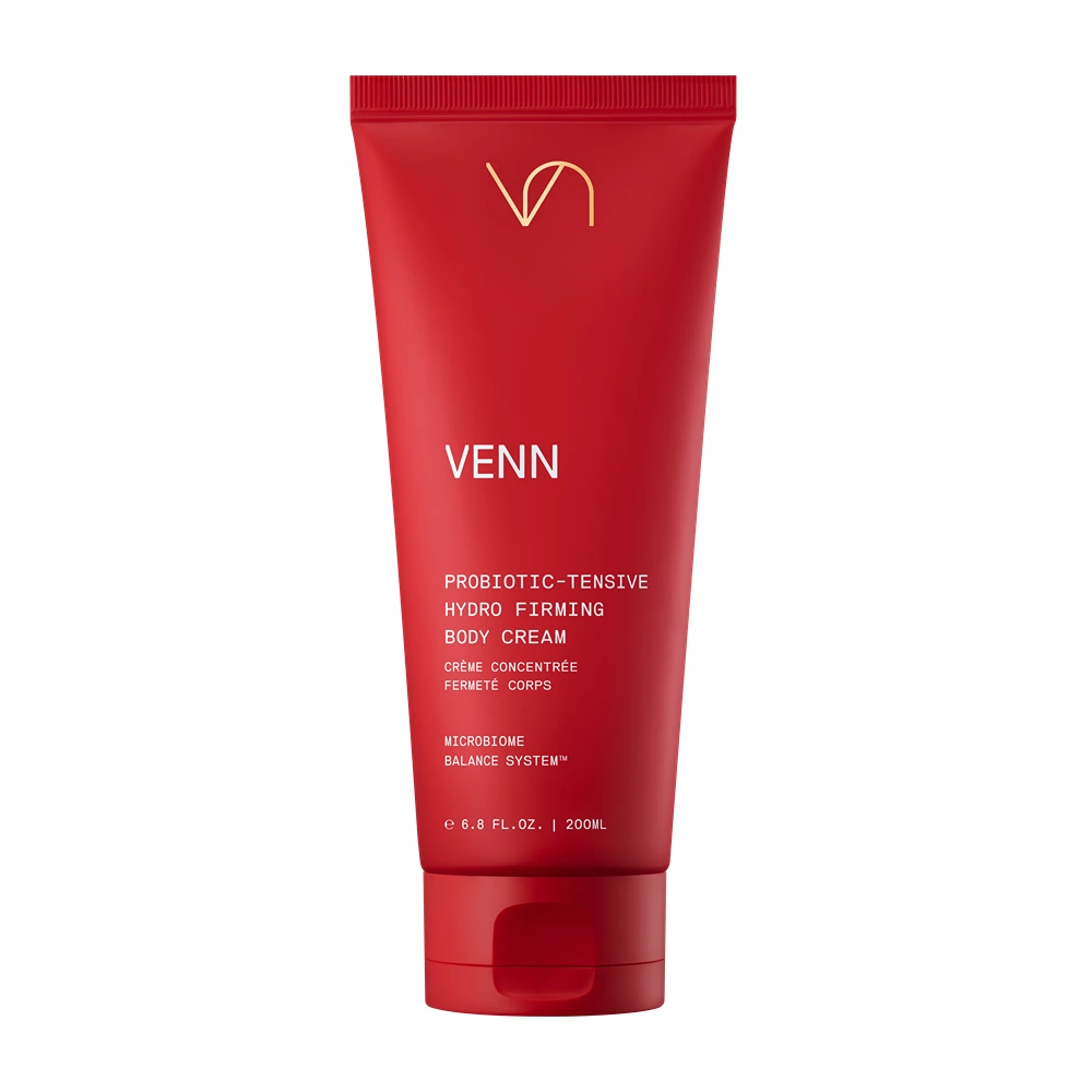 Probiotic-Tensive Hydro Firming Body Cream 200ml