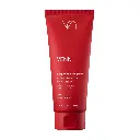 Probiotic-Tensive Hydro Firming Body Cream 200ml