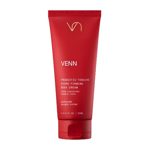 [VENN-464] Probiotic-Tensive Hydro Firming Body Cream 200ml (200 ml)