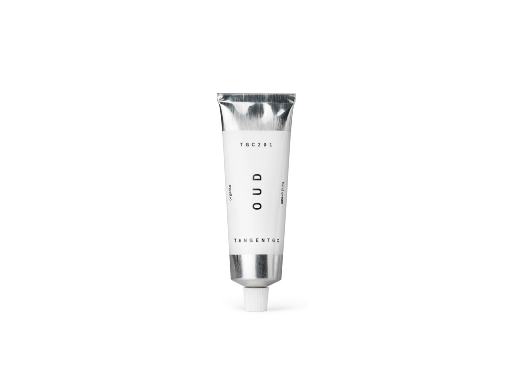 OUD hand cream 50ml