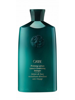 [ORI0072E] Priming Lotion Leave-In Detangler (250 ml)