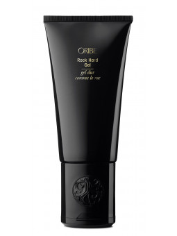 Rock Hard Gel 100ml