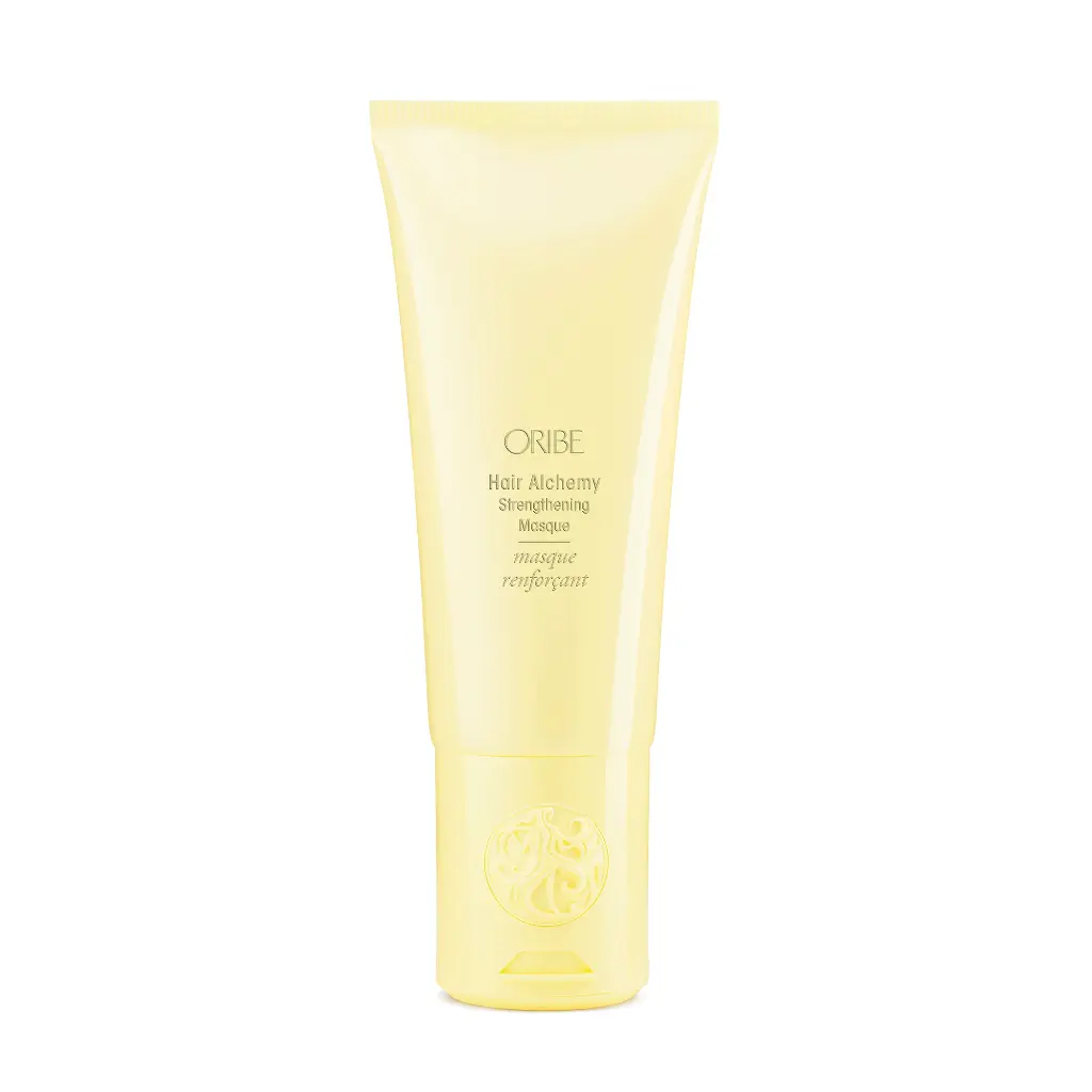 Hair Alchemy Masque