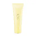 Hair Alchemy Masque