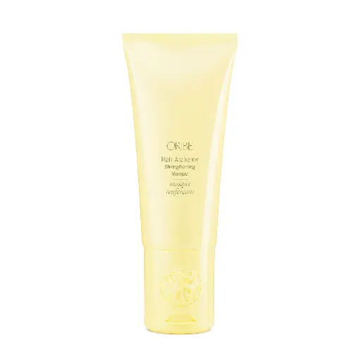 [ORI2113] Hair Alchemy Masque (150 ml)