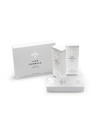 The Mini Signature Collection (3 x 50ml)