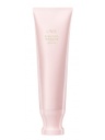 Serene Scalp Exfoliating Scrub 125ml