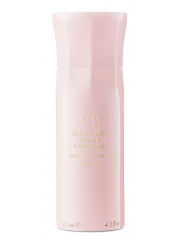 Serene Scalp Thickening Treatment Spray