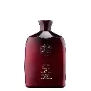 Beautiful Color Shampoo