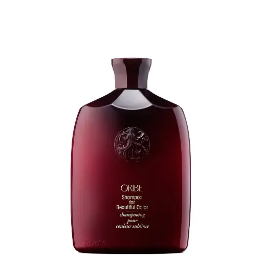[ORI0009] Beautiful Color Shampoo (250 ml)