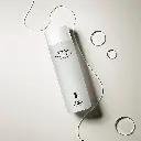 VERSO 1 Micellar Water 200 ml