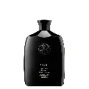 Signature Shampoo