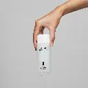 VERSO 1 Deep Cleanse*