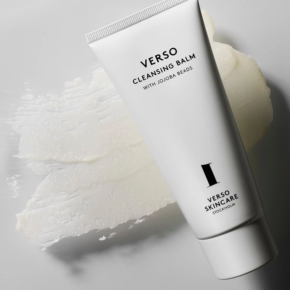 VERSO 1 Cleansing Balm