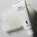 VERSO 1 Cleansing Balm