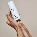 VERSO 2 Day Cream 50 ml