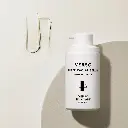 VERSO 4 Super Facial Serum*