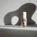 VERSO 4 Hydration Serum 30 ml