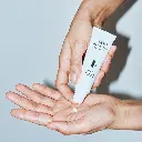 VERSO 4 Super C Serum 30 ml