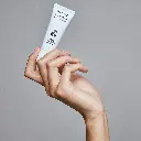 VERSO 5 Eye Cream 15 ml