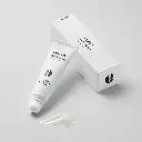 VERSO 6 Clarifying Gel 30 ml