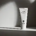 VERSO 8 Nourishing Mask 100 ml