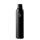 Superfine Hair Spray