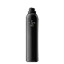 Superfine STRONG Hair Spray