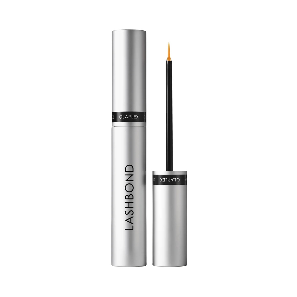 LashBond Building Serum 4.5ml