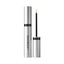 LashBond Building Serum 4.5ml