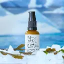 Age Defying Lifting Serum