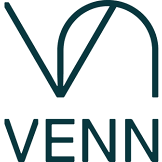 VENN Bags