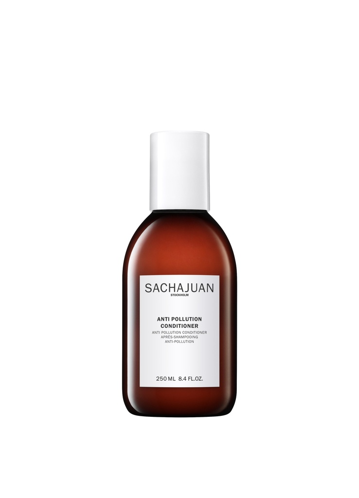 SACHAJUAN Wall  Mount 1000ml