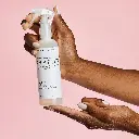 No. 0 Intensive Bond Building Hair Treatment