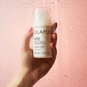 No. 8 Bond Repair Moisture Mask