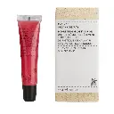 Bio-Retinol Glossy Lip Oil