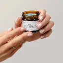 Blue Tansy Beauty Balm