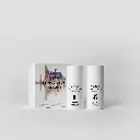 VERSO Retinol 8 Super Serums