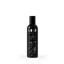 Silver Retreat - Treatment Silver Shampoo