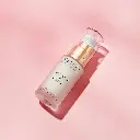 BRIGHTEN & PERFECT 10% Vitamin C Corrective Serum