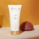 CLEANSE & CLARIFY Dual Action AHA Cleanser & Mask