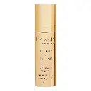 DEPUFF & DEFINE Contouring Eye Rescue