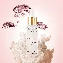 Hyaluronic Acid Hydrating Serum 30ml