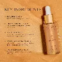 LIFT & LUSTRE Antioxidant Glow Serum