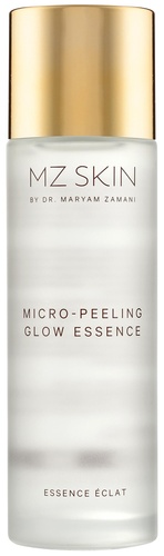 Micro Peeling Glow Essence 100ml