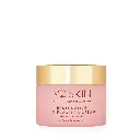 REPLENISH & RESTORE Restorative Bio-Placenta Cream